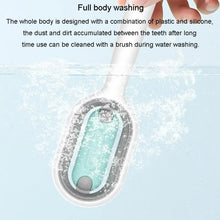 Load image into Gallery viewer, TBD06041896_B5.jpg@9a1be2a03a70958339c5b6cfd029b2cd