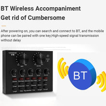 Load image into Gallery viewer, TBD0604196202_4.jpg@77b23d005f2c7afb3a25146119cd24b3