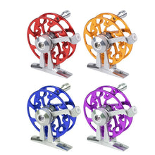 Load image into Gallery viewer, TBD06042001_B1.jpg@46d79bff67b4178e753623a348dc09af