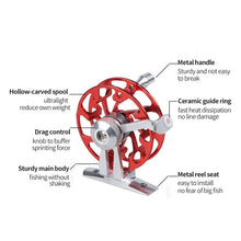 Load image into Gallery viewer, TBD06042001_B2.jpg@84ca2bb46dc9edd3467225e58350e002