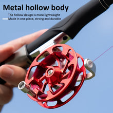 Load image into Gallery viewer, TBD06042001_B5.jpg@fdd8a59c6d97cc6a3aa71fd36201e554