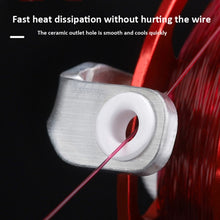 Load image into Gallery viewer, TBD06042001_B7.jpg@2e8532edd2ea90d4bec7215ebd0bd06c