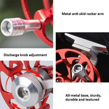 Load image into Gallery viewer, TBD06042001_B8.jpg@d3165f126b3ca81df4b24d885c23c0b5