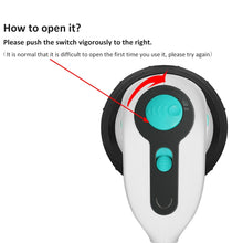 Load image into Gallery viewer, TBD06042084_B5.jpg@d0a2d8089c7ff0009460dffb285fb270