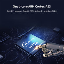 Load image into Gallery viewer, TBD06042129_B5.jpg@5238190473cae7582b3e21de825635f8