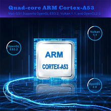 Load image into Gallery viewer, TBD06042129_B6.jpg@ede87559f7fbbad47e556076f57117a4