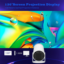 Load image into Gallery viewer, TBD06042129_B8.jpg@881292e4182e7638c0dc10e6cefe00ff