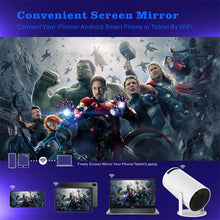 Load image into Gallery viewer, TBD06042129_B9.jpg@bee6223f649945bb22d356d1ede8872c