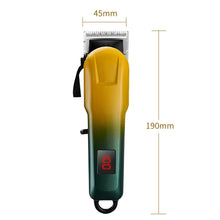 Load image into Gallery viewer, TBD06042181_B2.jpg@dd9724c2179e60f85e34b71d0e8943c5