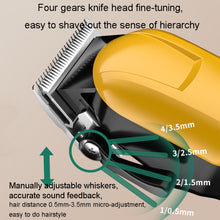 Load image into Gallery viewer, TBD06042181_B3.jpg@a9a8ba4630b3f299558f9346dcab167d