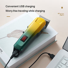 Load image into Gallery viewer, TBD06042181_B5.jpg@e7767a30f71264c1db4ee8e742299d93