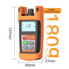 Load image into Gallery viewer, TBD06042194_B3.jpg@5e5a68f3bfe17c2491a65a1d9ac50c37