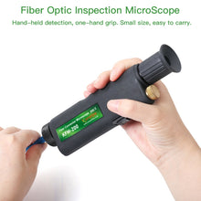 Load image into Gallery viewer, TBD06042231_B2.jpg@63a151bd29336b6b22121d61f8705d5d