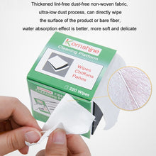 Load image into Gallery viewer, TBD06042263_3.jpg@c55ae8e53e033aefc4e28a1d93ed273b