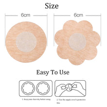 Load image into Gallery viewer, TBD06042268_B2.jpg@a1b18c2e4b3d6754fa95aff02aaf47d6