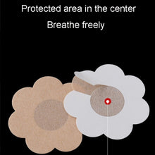 Load image into Gallery viewer, TBD06042268_B3.jpg@1d4bc8a2604d66c10b1e8c7e5614d72a