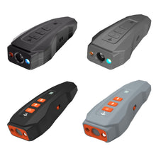 Load image into Gallery viewer, TBD06042434_B1.jpg@7c6618b2faad35f8c6a04c083cc81e5e