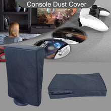 Load image into Gallery viewer, TBD06042515_B5.jpg@08ac4a4878d3de0a86af03b8c9d21a02