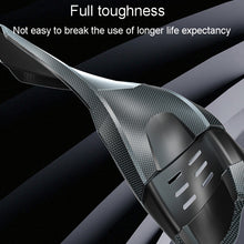 Load image into Gallery viewer, TBD06042553_B2.jpg@438ba4649df9bdf494cfb205b5c35122