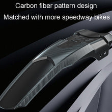 Load image into Gallery viewer, TBD06042553_B3.jpg@9930e03397dc752370e03223a12c32a7