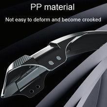 Load image into Gallery viewer, TBD06042553_B5.jpg@6f1b63ffe4c13dd3b46ded79ccaaf7bc