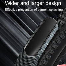 Load image into Gallery viewer, TBD06042553_B6.jpg@062f7c20358713f52a9643938dd6d4a5