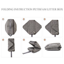 Load image into Gallery viewer, TBD06042568_B3.jpg@bb8da96985fa75baccf45bedfa271d7f