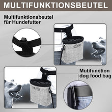 Load image into Gallery viewer, TBD06042577_B4.jpg@c6e965828c9c97e4e0c8fa1fefe04990