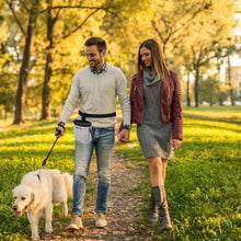 Load image into Gallery viewer, TBD06042577_B6.jpg@5a9dec945de5a690496f3c77fb7593db