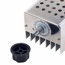 Load image into Gallery viewer, TBD06042588_4.jpg@95e672b228f4bf0c6ad604e8eb45187d