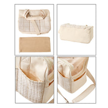 Load image into Gallery viewer, TBD06042589_B4.jpg@853da13c1e67988455762c2e6d0e3cd9