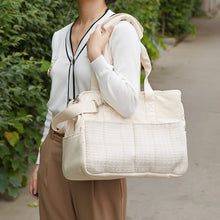 Load image into Gallery viewer, TBD06042589_B6.jpg@3c9270396b1533829e24d0edf597d6c8