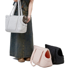 Load image into Gallery viewer, TBD0604259501_7.jpg@bfce4264ea05be879e8a50322cbe4ea2