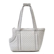 Load image into Gallery viewer, TBD0604259502.jpg@1455c52953c399dad8768b3f39710c66