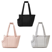 Load image into Gallery viewer, TBD0604259502_1.jpg@f2f4fc3ead438f5ec938652c16aa7013