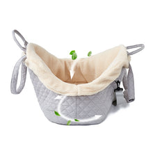 Load image into Gallery viewer, TBD0604259504_3.jpg@03fde1f5846832c199bf2a540da0bf57