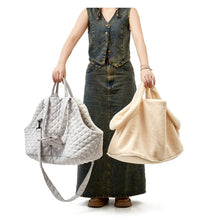 Load image into Gallery viewer, TBD0604259504_5.jpg@8b00abe47fa8c96d8e2af7da30bc85a9