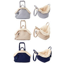 Load image into Gallery viewer, TBD0604259506_1.jpg@c38266525892b41edc0977768a5d7816