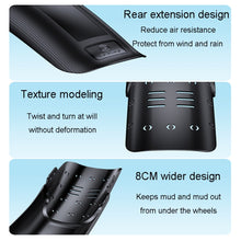 Load image into Gallery viewer, TBD06042600_B7.jpg@0e023d36fc8af53e5a2b4d6014b33ca5