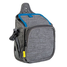 Load image into Gallery viewer, TBD0604261101A.jpg@e140515e4bbbc065891fd6f971094269