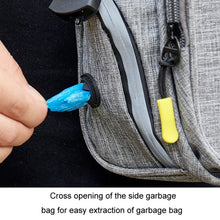 Load image into Gallery viewer, TBD06042611_B3.jpg@e3f38afa25ca7a50a2ba31d454ca41b6