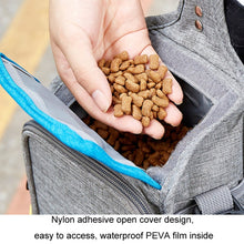 Load image into Gallery viewer, TBD06042611_B4.jpg@1f68548aa9b460231dd4a12f6d8fca13