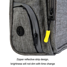 Load image into Gallery viewer, TBD06042611_B5.jpg@9eb58f9bd1e29b56037f5d13d1e33cf2