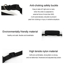 Load image into Gallery viewer, TBD06042621_B3.jpg@11868b34dcb9565201f71ab53f7a5851