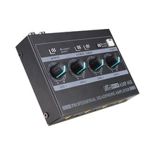 Load image into Gallery viewer, TBD06042642_B2.jpg@44340cea3d57e0b178fe20323c372f61