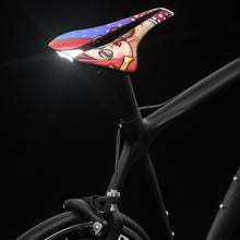 Load image into Gallery viewer, TBD06042727_B11.jpg@93d3a3d85f765cdfdb90340efb114a59