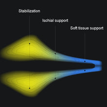 Load image into Gallery viewer, TBD06042727_B6.jpg@c33310a4e1a00e2a0f0a74a614d017bb