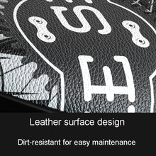 Load image into Gallery viewer, TBD06042727_B8.jpg@9fb2efdf6f6e39465194ffbb4fa37792