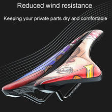 Load image into Gallery viewer, TBD06042727_B9.jpg@581a8adc443fb13aa87bc28e648562ba