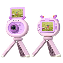 Load image into Gallery viewer, TBD0604275301A.jpg@c9aef8519c460aff84b87a35af65cbf9